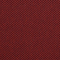 Ковролин Carpet Concept Yve 2 6427 фото 1 | FLOORDEALER