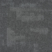 Ковровая плитка Rebirth 06 фото 1 | FLOORDEALER