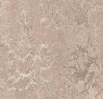 Кварцвиниловые полы Marmoleum Modular t3232 horse roan фото 1 | FLOORDEALER