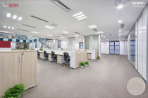 Tecsom Microtec+ 00062 фото 2 | FLOORDEALER