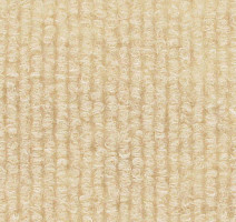 Ковролин Sommer Needlepunch Expoline 0916 фото 1 | FLOORDEALER