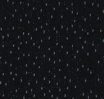 Ковровая плитка Interface Encrypt Collection 308357 фото 1 | FLOORDEALER