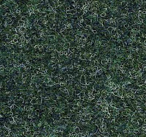 Ковролин Finet 80 6280 фото 1 | FLOORDEALER