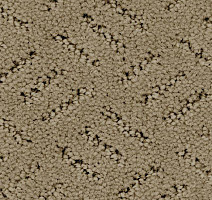 Ковролин Balsan Orangerie 630 фото 1 | FLOORDEALER