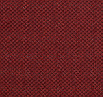 Ковролин Carpet Concept Yve 2 6427 фото 1 | FLOORDEALER