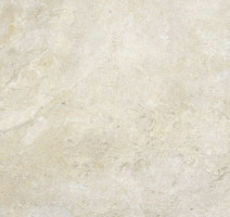 Кварцвиниловые полы Lg Floors Square Marble 45х45 DTL/DTS 5332 фото 1 | FLOORDEALER