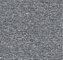 Ковролин Associated Weavers Mare 97 фото 1 | FLOORDEALER