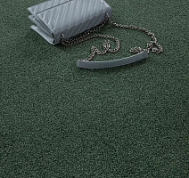 Haima Noble 71 фото 6 | FLOORDEALER