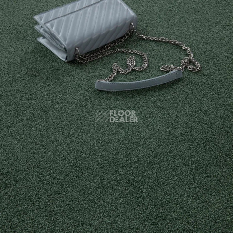 Haima Noble 71 фото 6 | FLOORDEALER