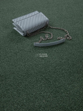 Haima Noble 71 фото 6 | FLOORDEALER