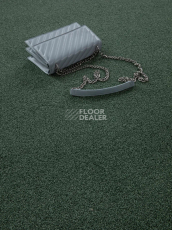 Haima Noble 71 фото 6 | FLOORDEALER