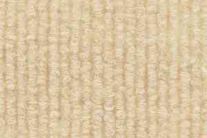 Ковролин Sommer Needlepunch Expoline 0916 фото  | FLOORDEALER