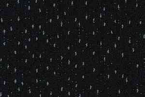 Ковровая плитка Interface Encrypt Collection 308357 фото  | FLOORDEALER