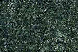 Ковролин Finet 80 6280 фото  | FLOORDEALER