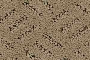 Ковролин Balsan Orangerie 630 фото  | FLOORDEALER