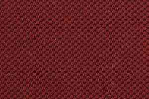 Ковролин Carpet Concept Yve 2 6427 фото  | FLOORDEALER