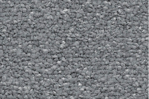 Ковролин Associated Weavers Mare 97 фото  | FLOORDEALER