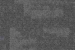 Ковровая плитка Rebirth 06 фото  | FLOORDEALER