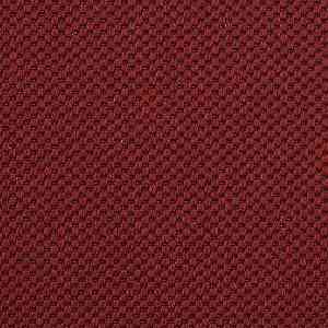 Ковролин Carpet Concept Yve 2 6427 фото ##numphoto## | FLOORDEALER