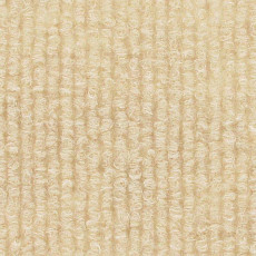 Ковролин Sommer Needlepunch Expoline 0916 фото 1 | FLOORDEALER