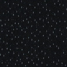 Ковровая плитка Interface Encrypt Collection 308357 фото 1 | FLOORDEALER