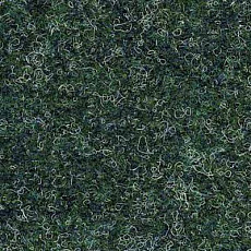 Ковролин Finet 80 6280 фото 1 | FLOORDEALER