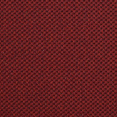 Ковролин Carpet Concept Yve 2 6427 фото 1 | FLOORDEALER