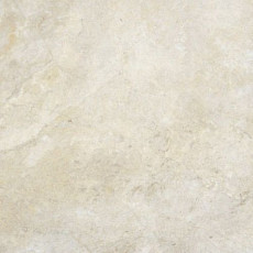 Кварцвиниловые полы Lg Floors Square Marble 45х45 DTL/DTS 5332 фото 1 | FLOORDEALER