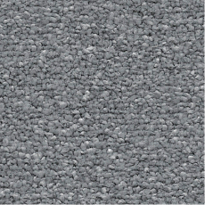 Associated Weavers Mare 97 фото 1 | FLOORDEALER