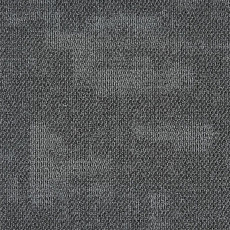 Ковровая плитка Rebirth 06 фото 1 | FLOORDEALER