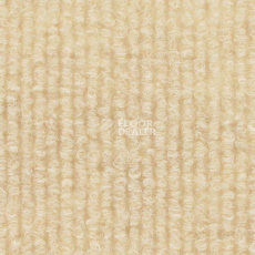 Ковролин Sommer Needlepunch Expoline 0916 фото 1 | FLOORDEALER