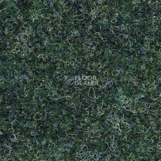 Ковролин Finet 80 6280 фото 1 | FLOORDEALER