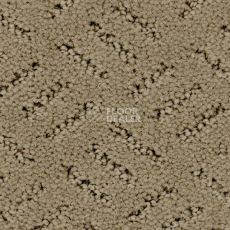 Ковролин Balsan Orangerie 630 фото 1 | FLOORDEALER