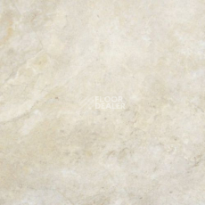 Кварцвиниловые полы Lg Floors Square Marble 45х45 DTL/DTS 5332 фото 1 | FLOORDEALER