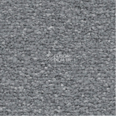 Ковролин Associated Weavers Mare 97 фото 1 | FLOORDEALER