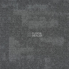 Ковровая плитка Rebirth 06 фото 1 | FLOORDEALER