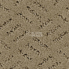 Ковролин Balsan Orangerie 630 фото 1 | FLOORDEALER