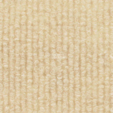 Sommer Needlepunch Expoline 0916 фото 1 | FLOORDEALER