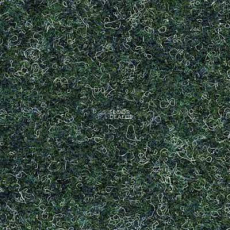 Finet 80 6280 фото 1 | FLOORDEALER