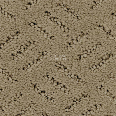 Balsan Orangerie 630 фото 1 | FLOORDEALER