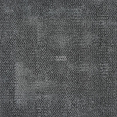 Rebirth 06 фото 1 | FLOORDEALER