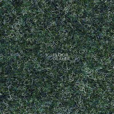 Ковролин Finet 80 6280 фото 1 | FLOORDEALER