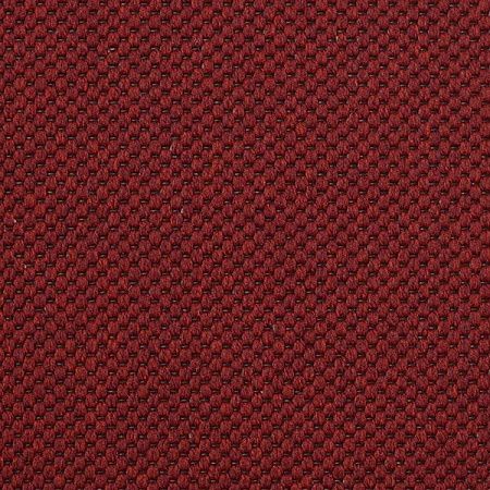 Carpet Concept Yve 2  6427