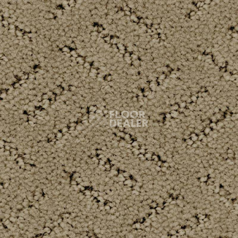 Ковролин Balsan Orangerie 630 фото 1 | FLOORDEALER