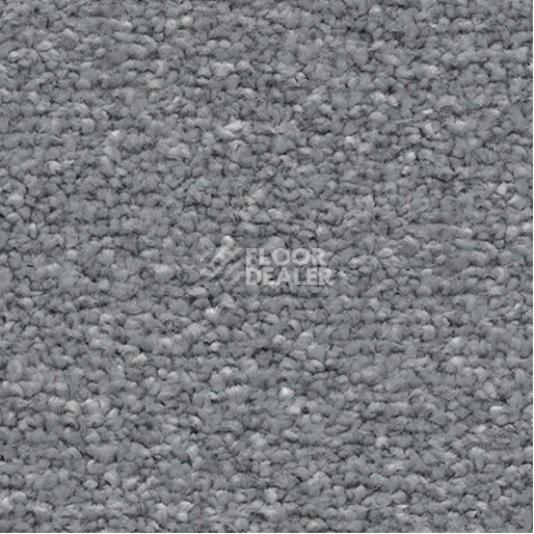 Ковролин Associated Weavers Mare 97 фото 1 | FLOORDEALER