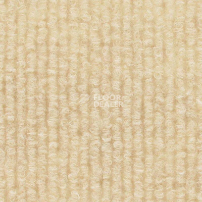 Ковролин Sommer Needlepunch Expoline 0916 фото 1 | FLOORDEALER