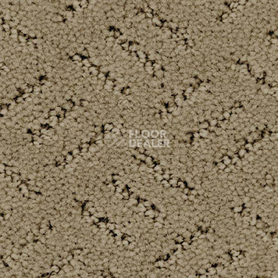 Ковролин Balsan Orangerie 630 фото 1 | FLOORDEALER