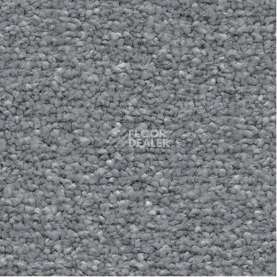 Ковролин Associated Weavers Mare 97 фото 1 | FLOORDEALER