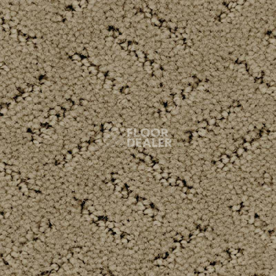 Ковролин Balsan Orangerie 630 фото 1 | FLOORDEALER