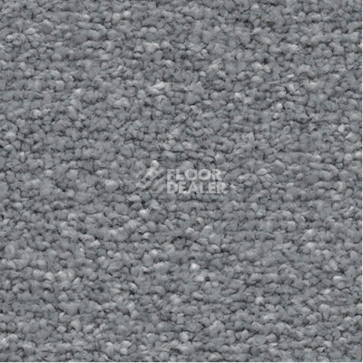 Ковролин Associated Weavers Mare 97 фото 1 | FLOORDEALER
